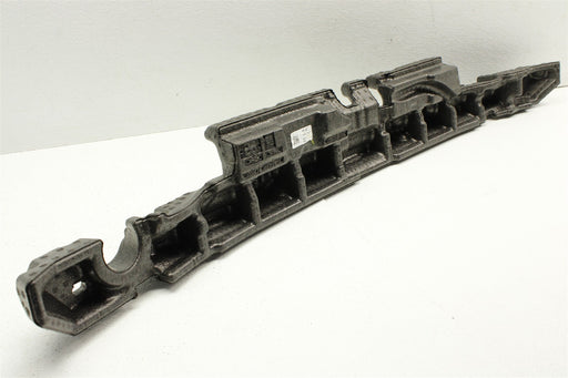 47860201