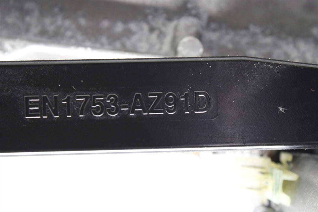 47413295
