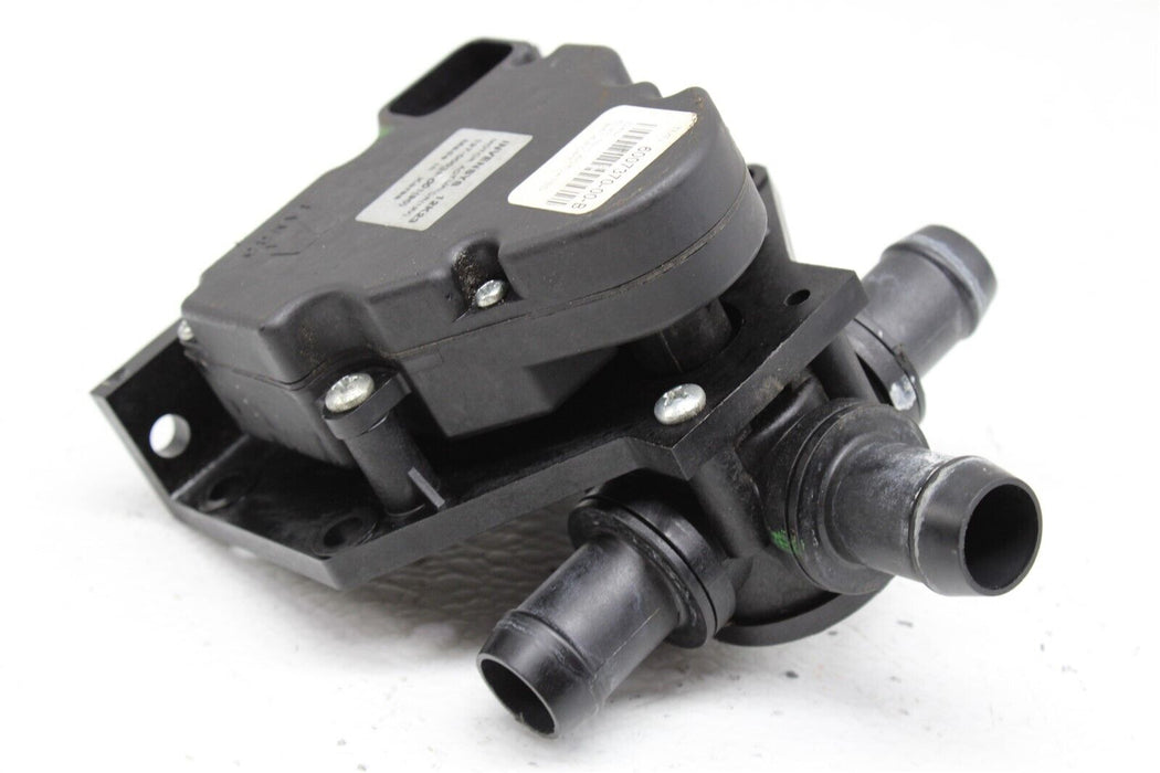 2012-2019 Tesla Model S Coolant Pump Valve Actuator 6007370-00-B 12-19