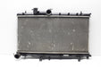 47000788