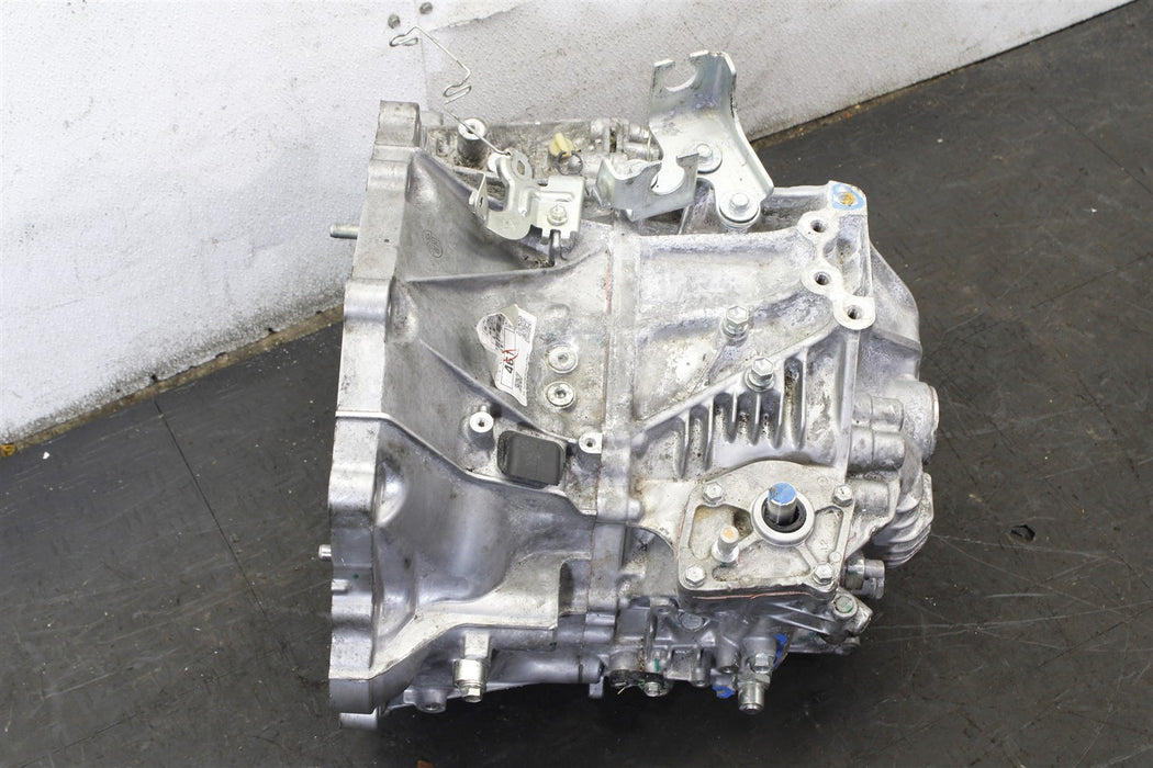 47038440