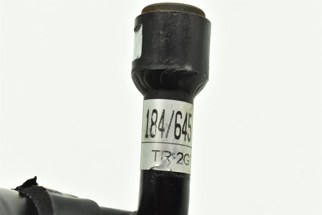 47320137