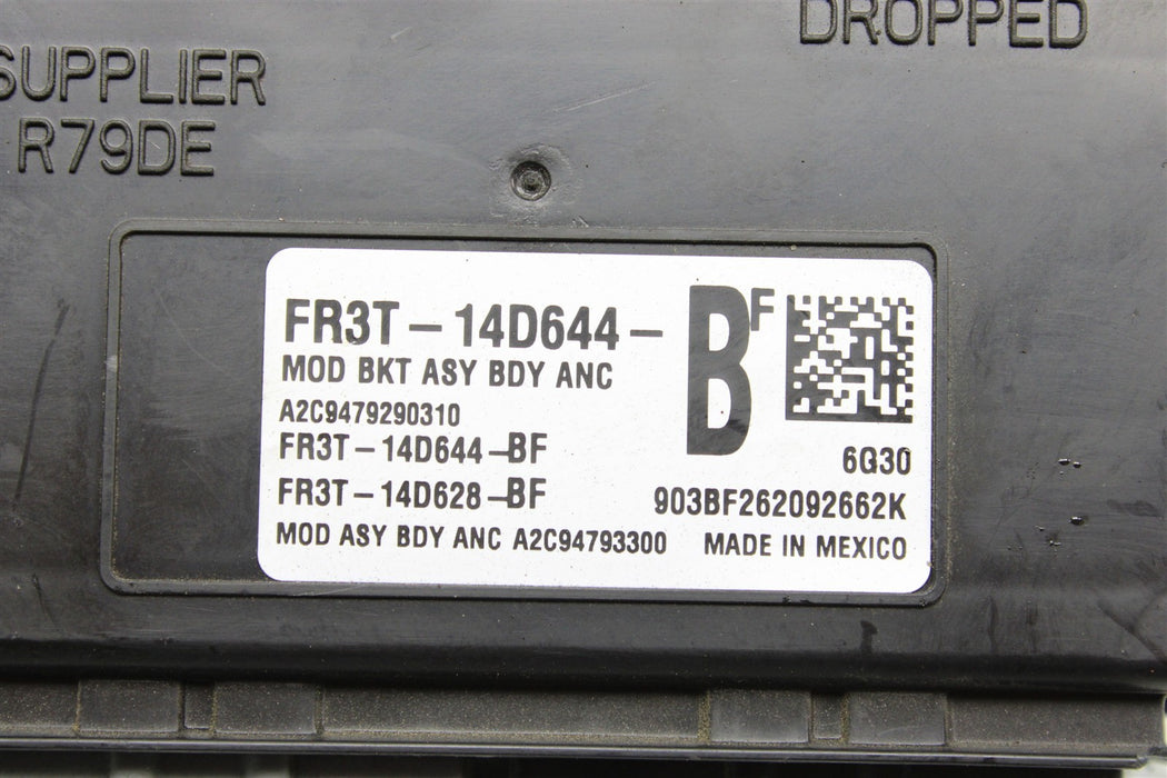 46762867