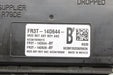 46762867