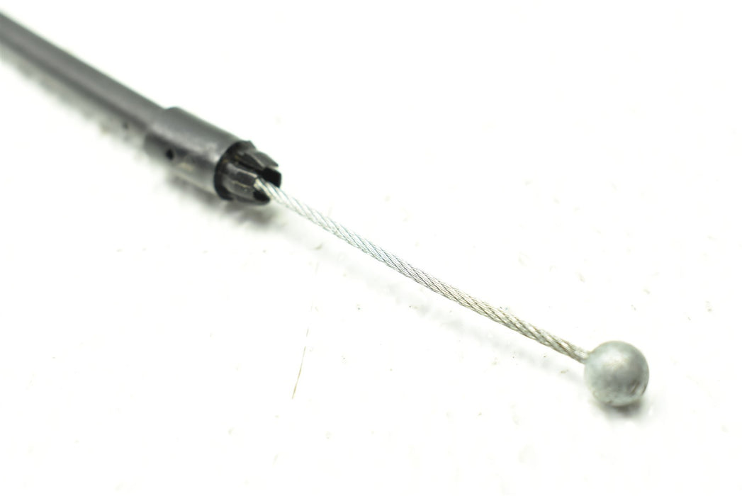 47013866