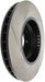 46533374