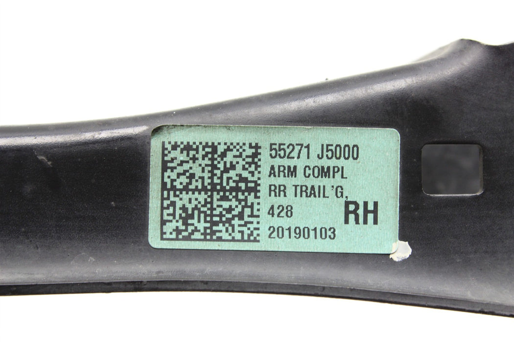 47005882