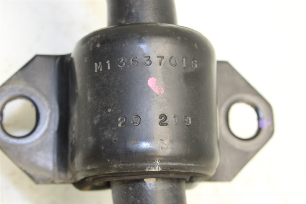 47509710