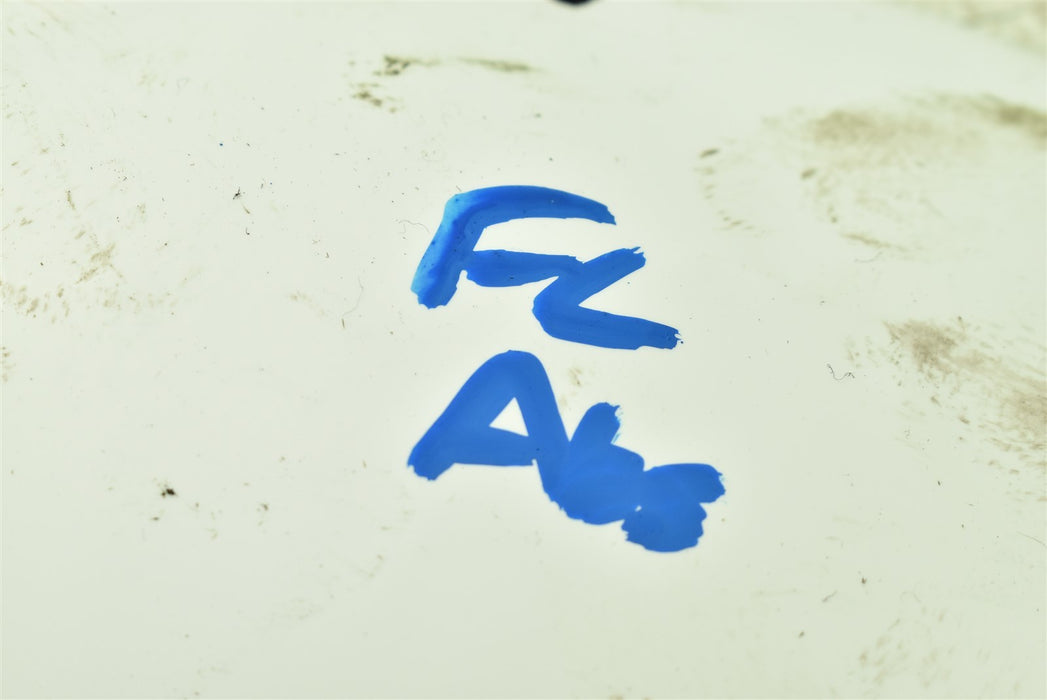 47257478