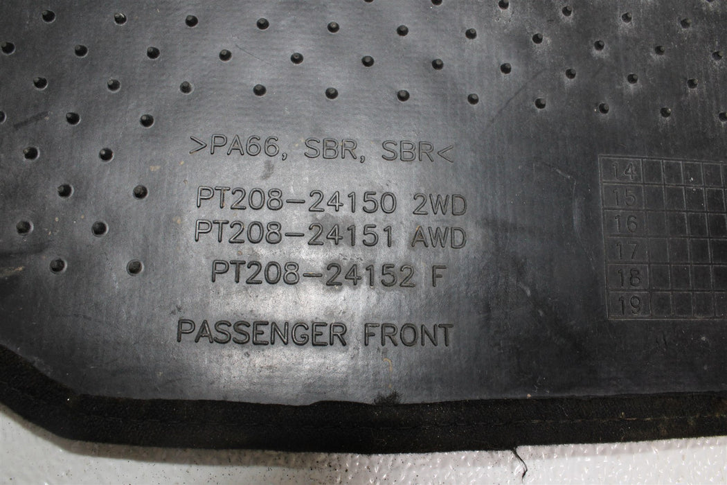 47198819