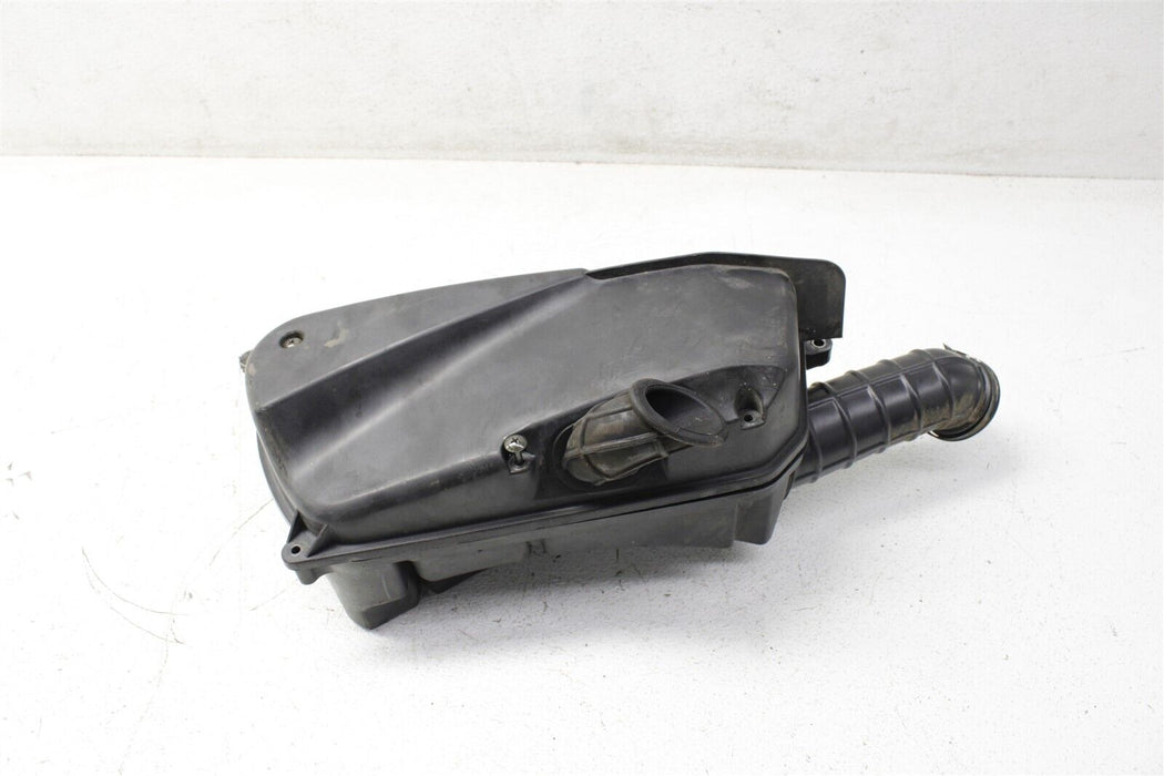 2006 Honda Reflex 250 NSS250 Airbox Assembly Factory OEM 01-07