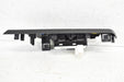 47010262
