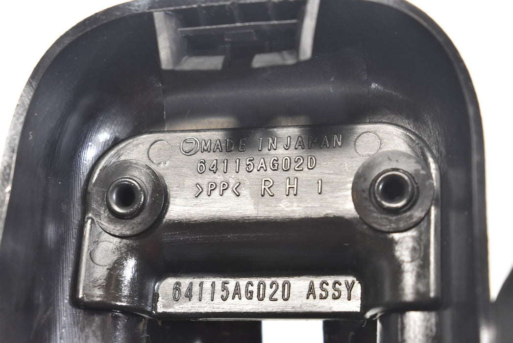 46917311