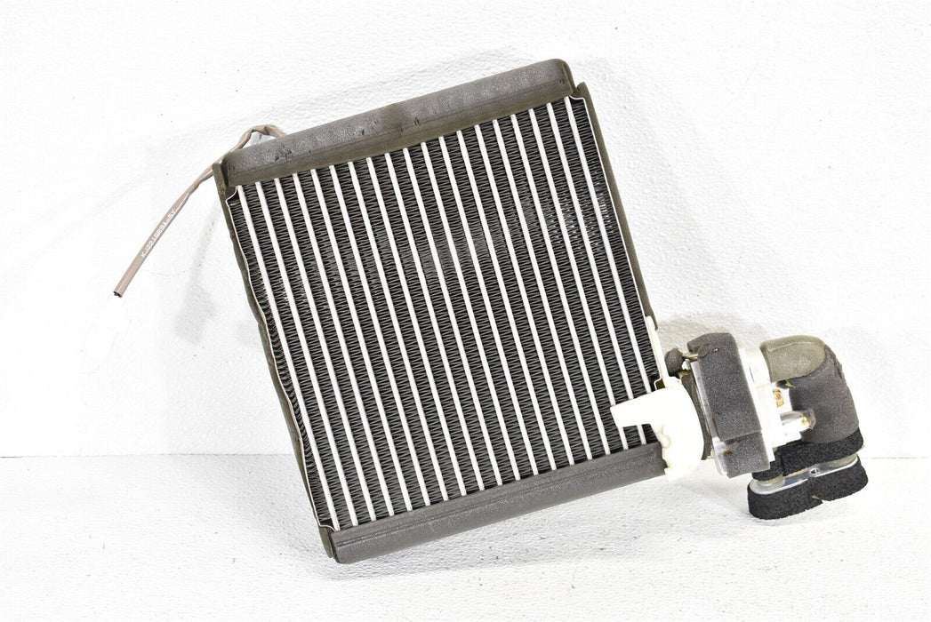 2006 2007 Mazdaspeed6 AC Evaporator A/C Speed 6 MS6 06 07