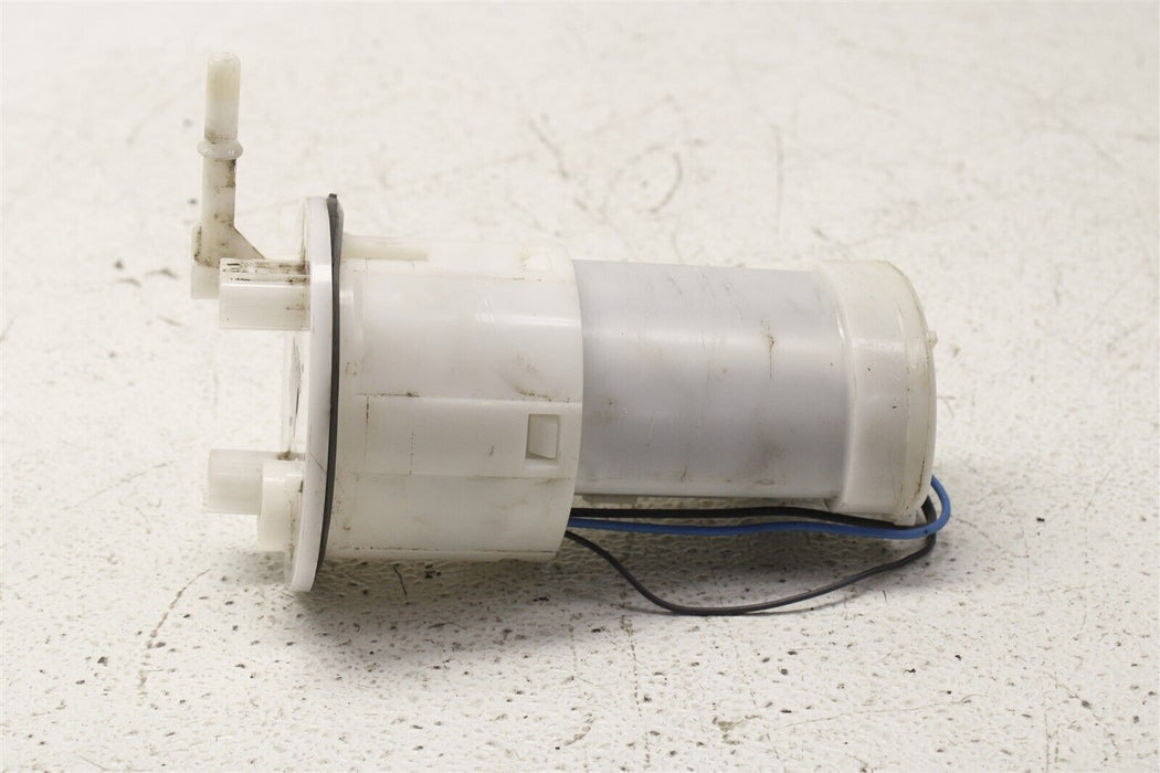 2013 Yamaha Super Tenere XT1200Z Fuel Pump Assembly Factory OEM 13