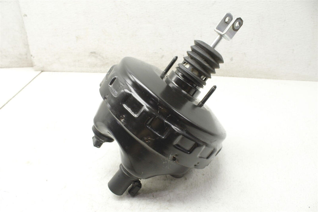 2007 Mercedes-Benz SLK 55 AMG Power Brake Booster 05-11