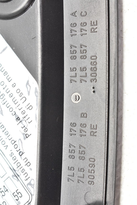 47013851