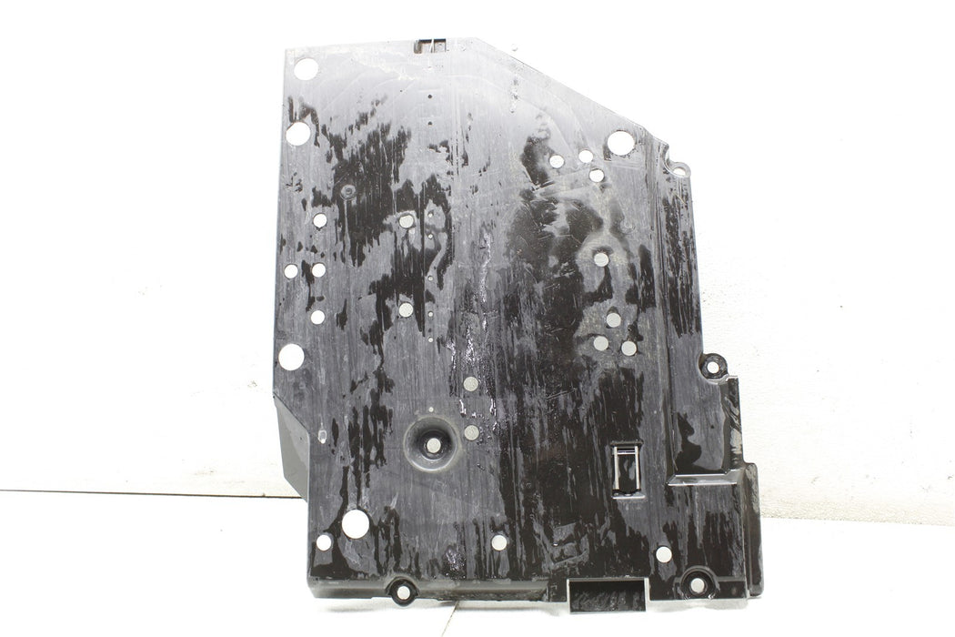 47842401