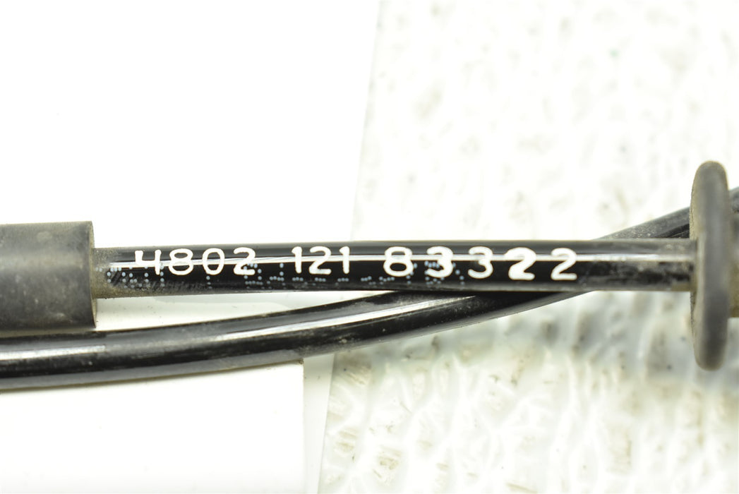 47004992