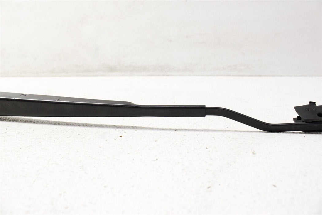 2013 Honda Civic Si Coupe Driver Left Windshield Wiper Arm Assembly OEM 12-15