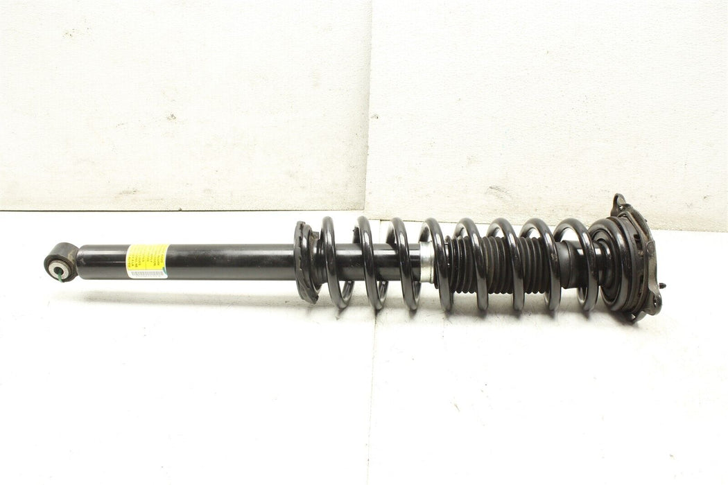 2013 Tesla Model S Rear Left Or Right Strut Assembly 1015620-01-A OEM 12-16