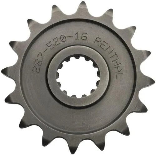 47471001