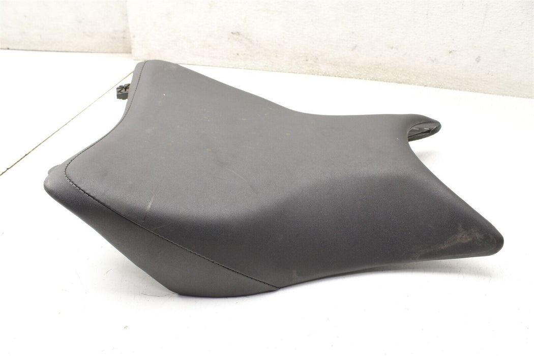 2013 Honda CBR500R CBR 500 Single Seat 77100-K33-D000 OEM 13-15