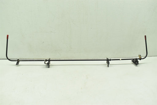 47005386