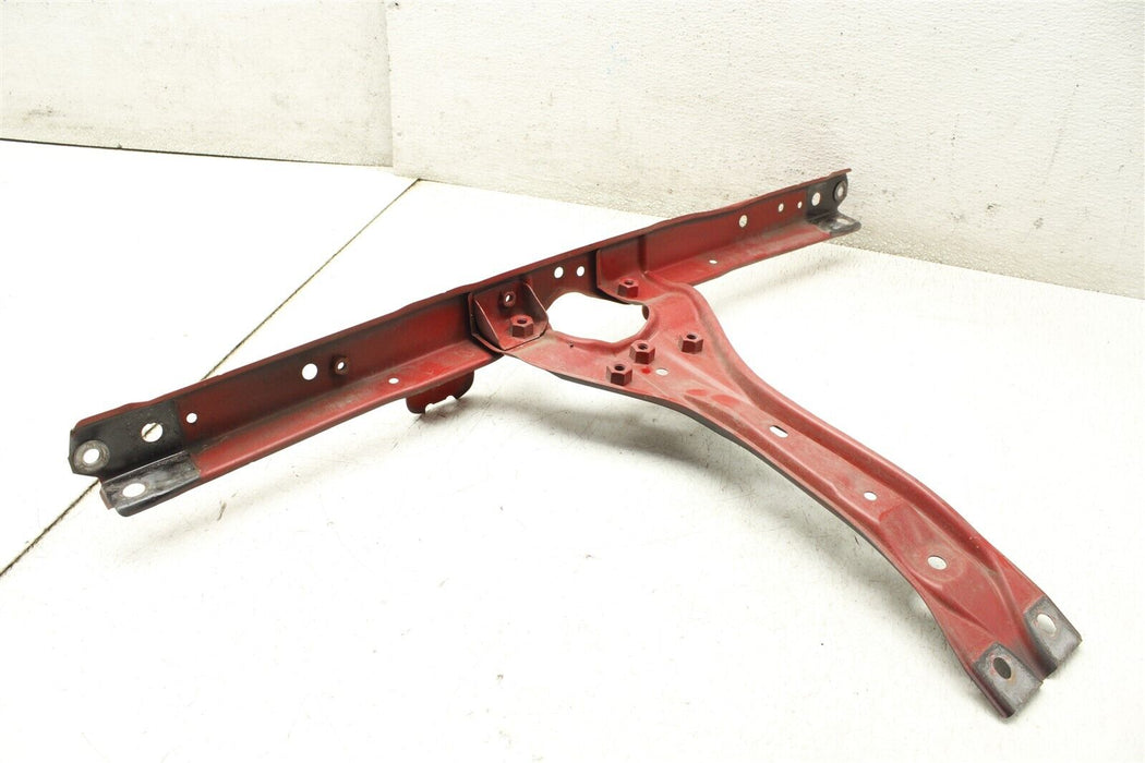 2015-2019 Subaru WRX STI Radiator Support Bracket 15-19