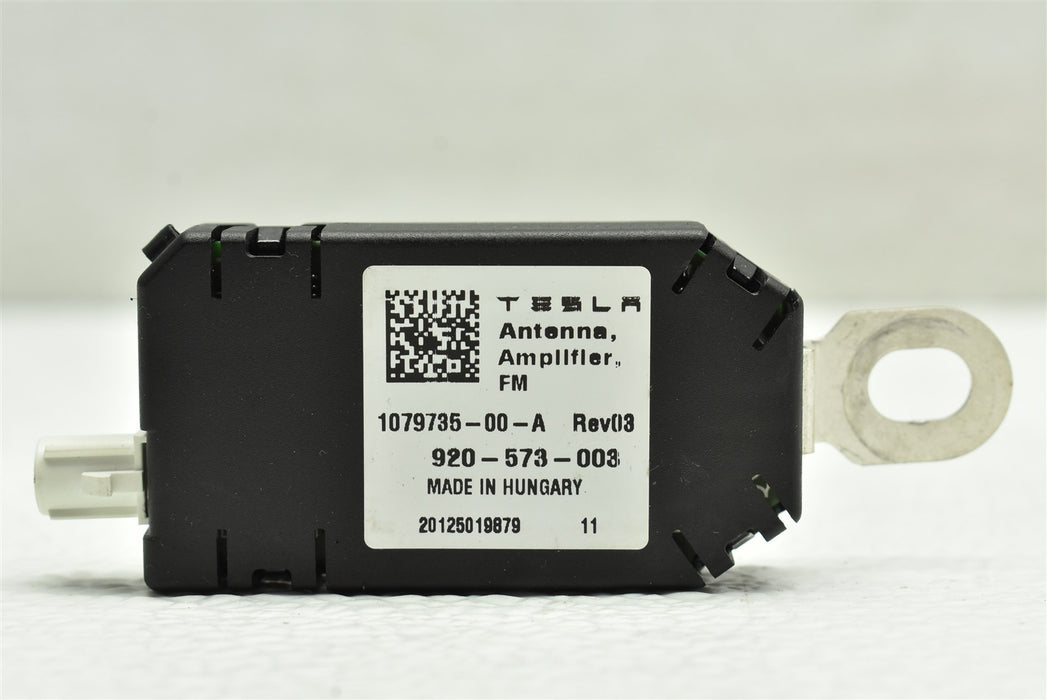 46930038