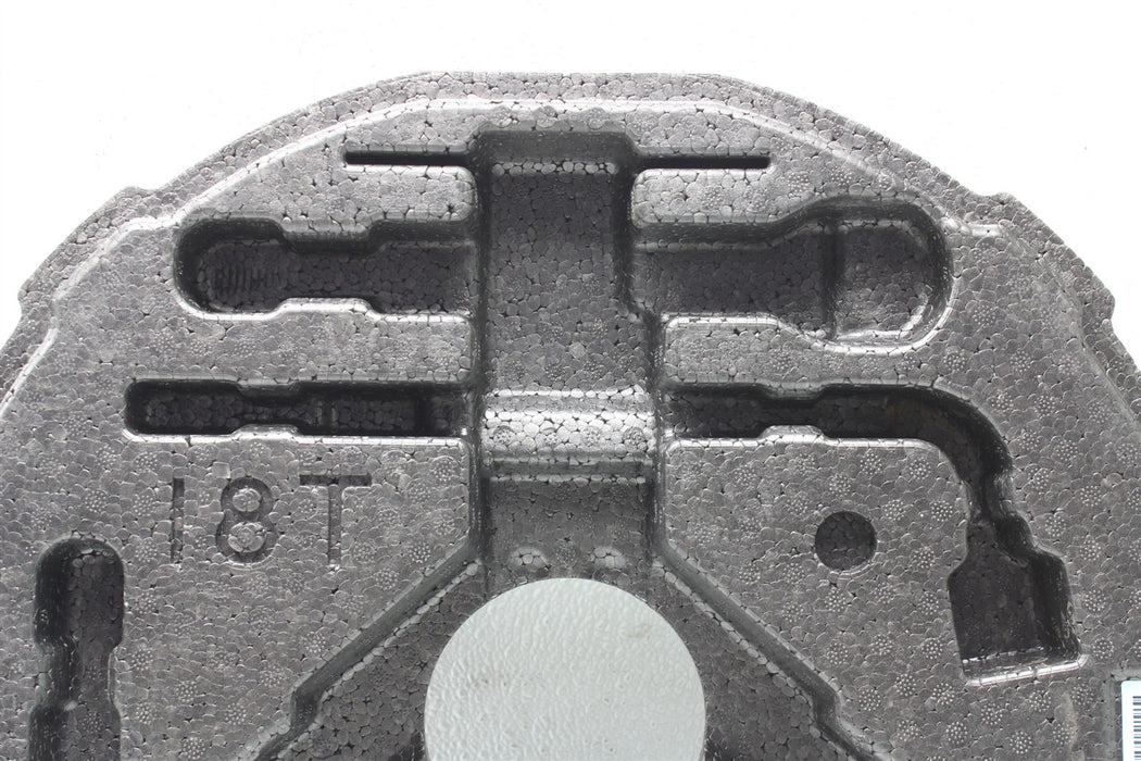 47762829