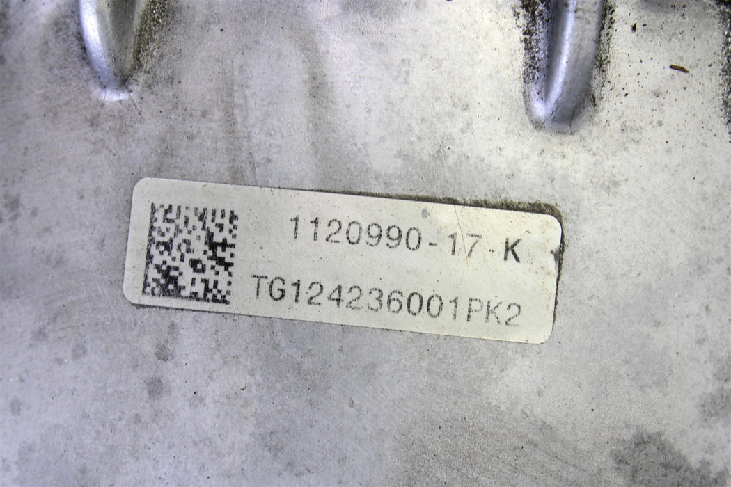 47700641