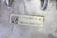 47700641
