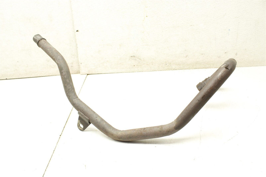 1988 Kawasaki Mule 1000 KAF450 Exhaust Manifold Header Exhaust OEM 88