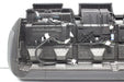 47700270