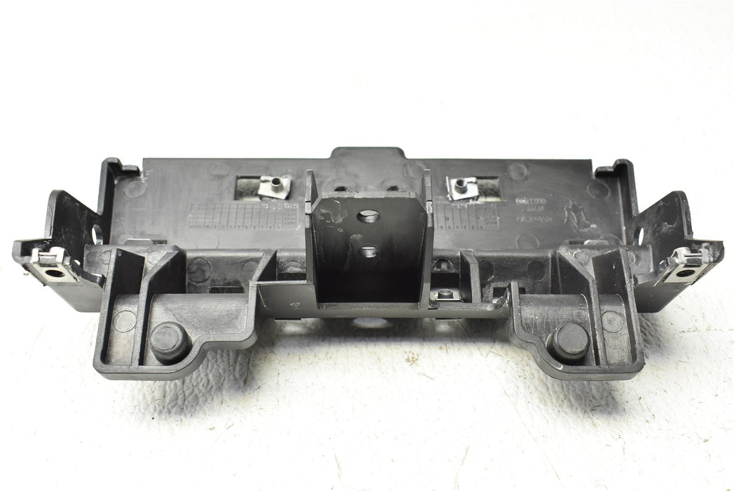 47013924