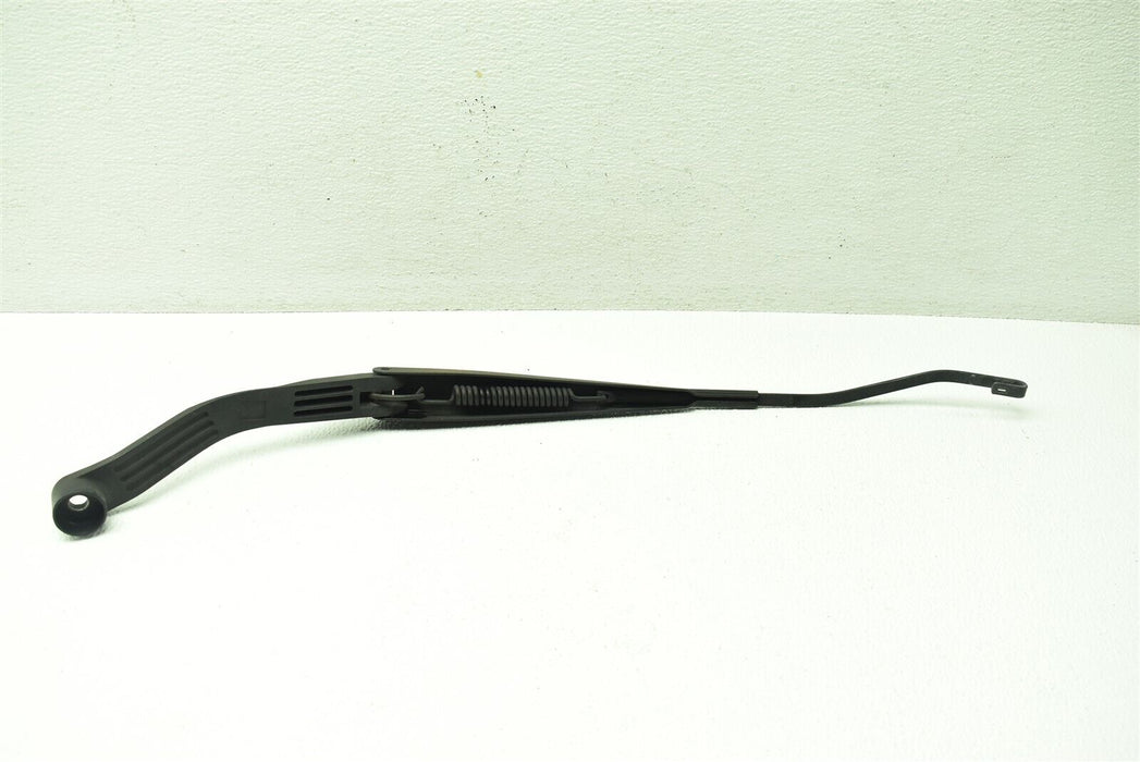 2005-2006 Saab 9-2x Driver Left Wiper Arm Assembly Factory OEM 05-06