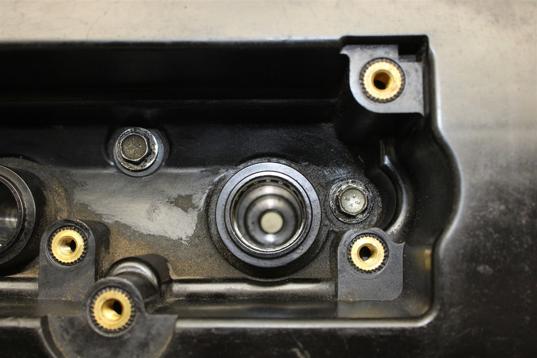47509862