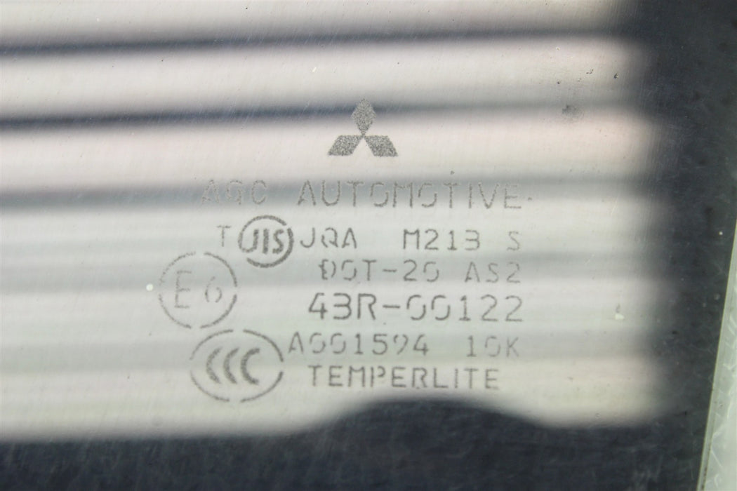 47598807
