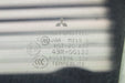 47598807