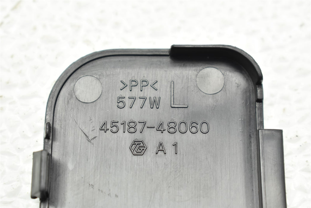 47014258