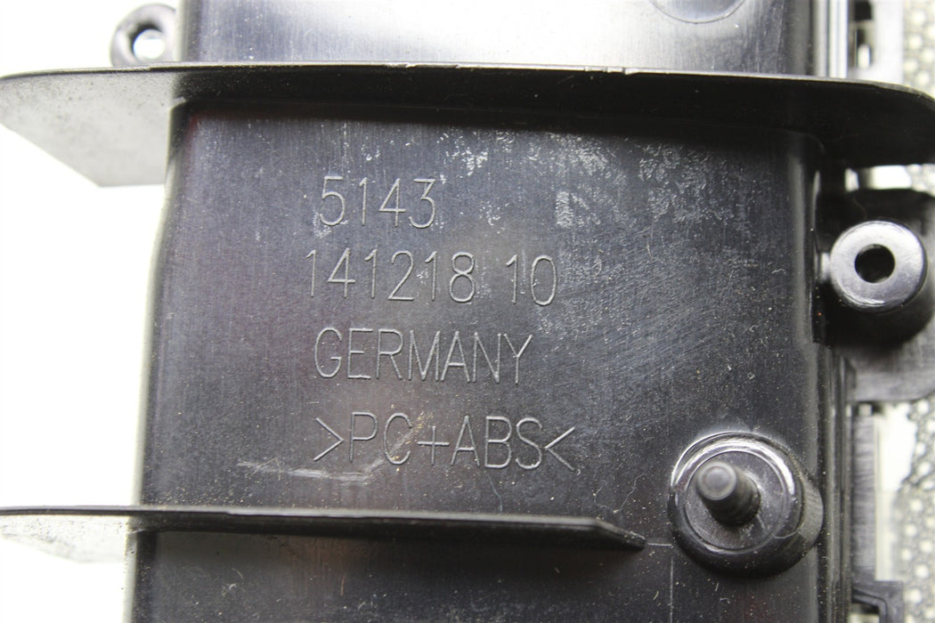 47908463