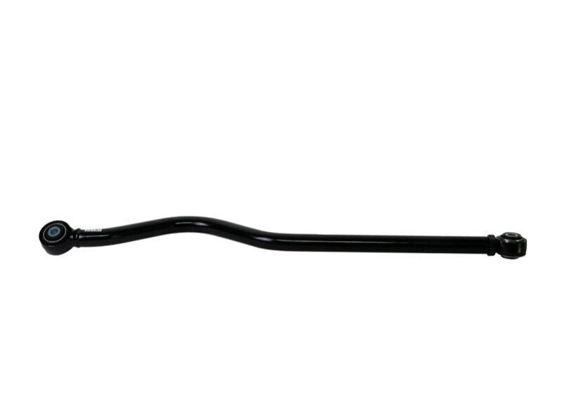 Superpro TRC1199 Heavy Duty Adjustable Front Track Bar For Jeep Wrangler JK