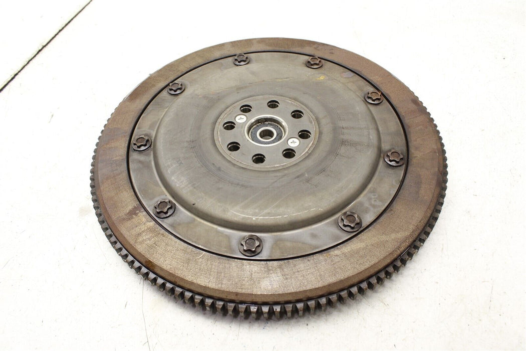 2006-2014 Subaru Impreza WRX Flywheel Flex Plate MT 2.5L OEM 06-14