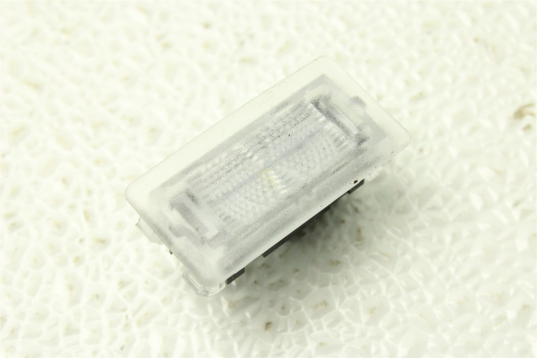 47700596