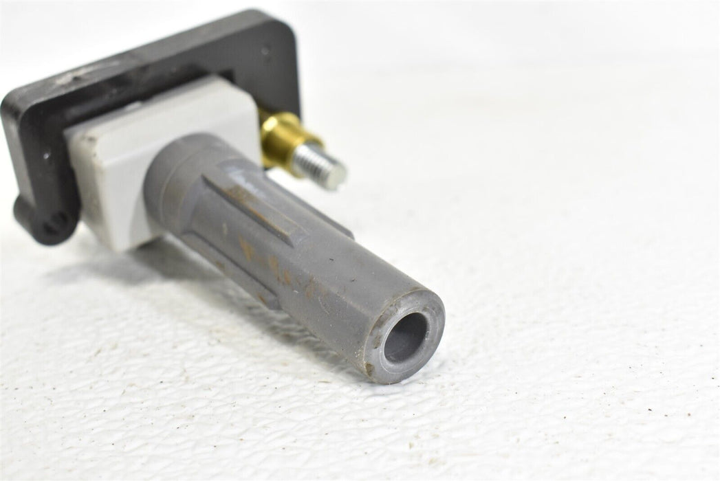 2004-2010 Subaru Impreza WRX STI Coil Pack Ignitor OEM 04-10