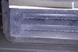 47814658