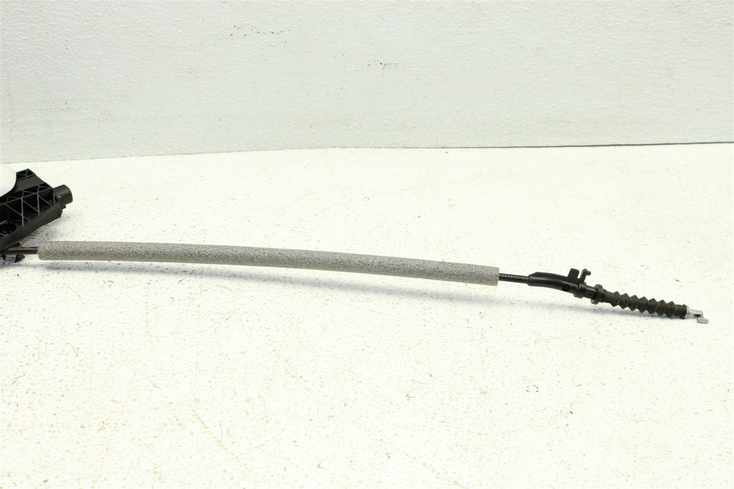 47191260
