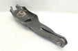 47553827