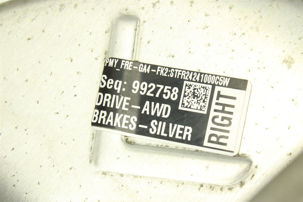 47700624